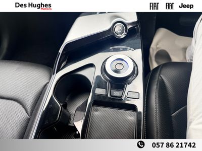 2023 Kia EV6