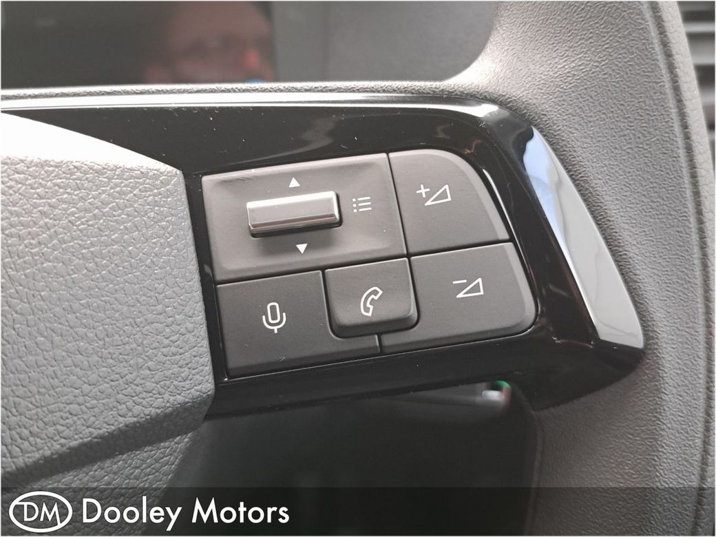 2025 Fiat Scudo