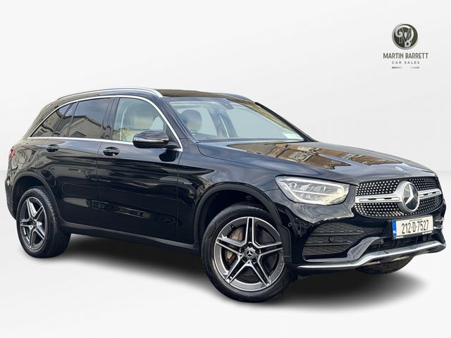 vehicle for sale from Martin Barrett Car Sales
