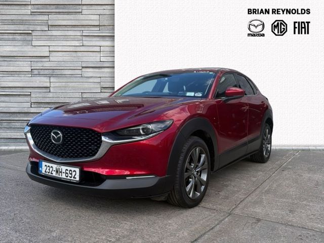 vehicle for sale from Brian Reynolds Car Sales