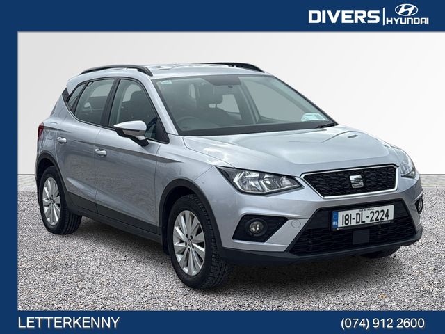 vehicle for sale from Divers Garage