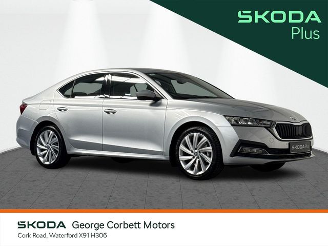 vehicle for sale from George Corbett Motors