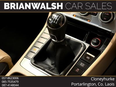2015 Volkswagen CC