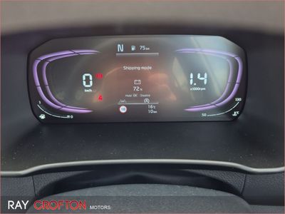 2026 Kia Picanto