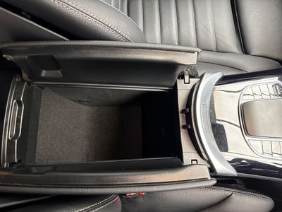 2022 Mercedes-Benz EQC