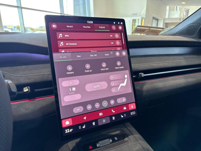 2027 Skoda Peaq