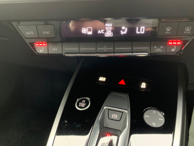 2023 Audi Q4