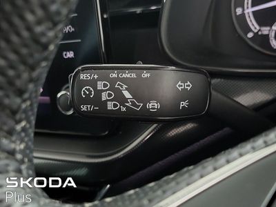 2023 Skoda Kamiq