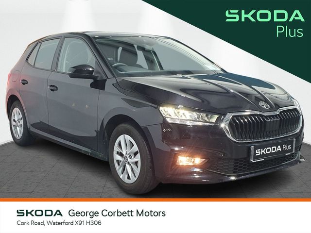 vehicle for sale from George Corbett Motors