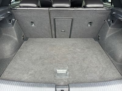 2023 Volkswagen T-Roc