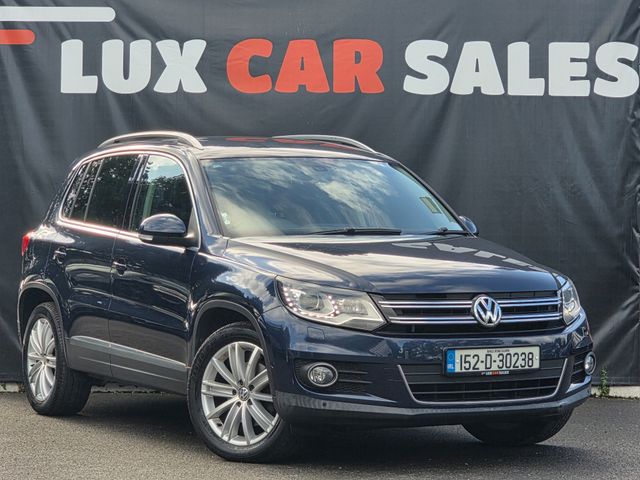 vehicle for sale from Lux Car Sales