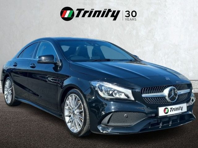 vehicle for sale from Trinity Motors Wexford