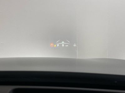 2023 Lexus RX450h+