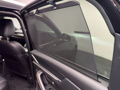 2026 Mazda CX-80