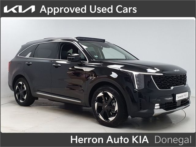 vehicle for sale from Herron Auto