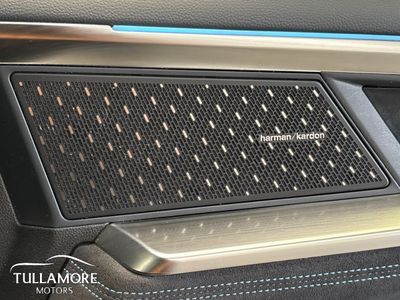 2023 Renault Austral