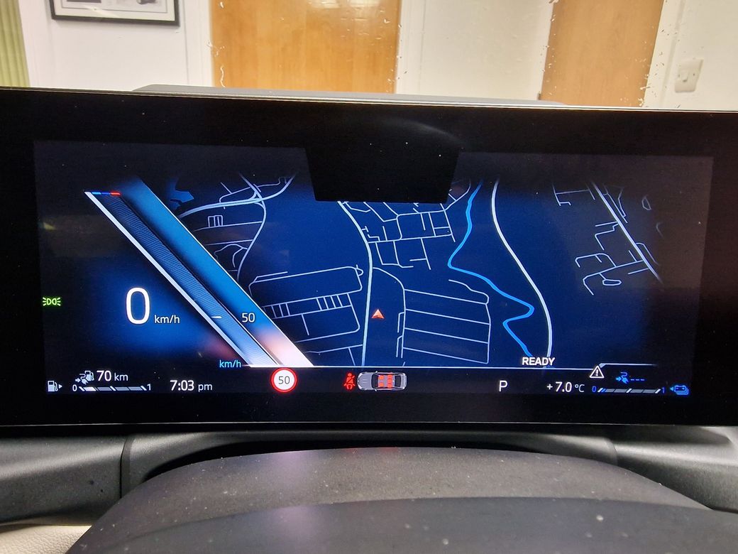 2023 BMW 3 Series