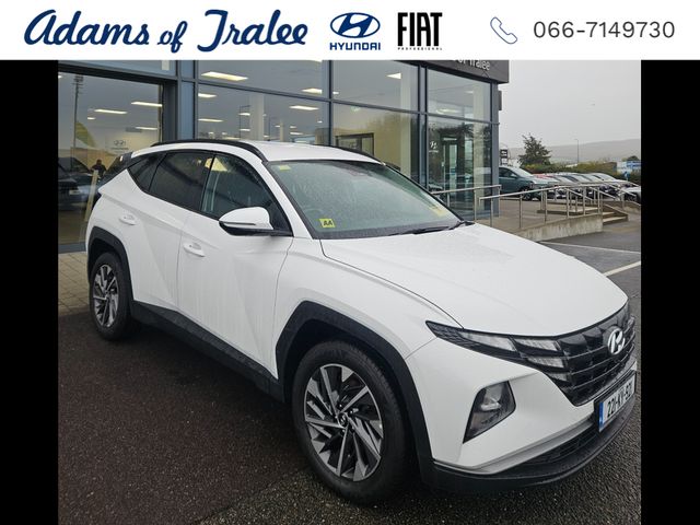 vehicle for sale from Adams of Tralee