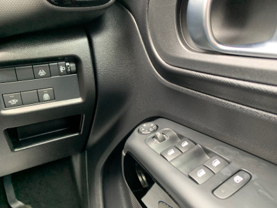 2023 Citroen C5 Aircross