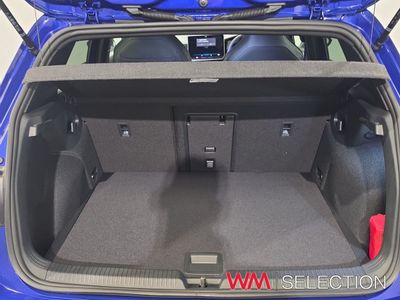 2026 Volkswagen Golf