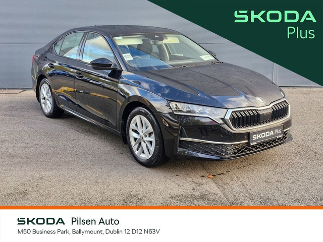 vehicle for sale from Pilsen Auto