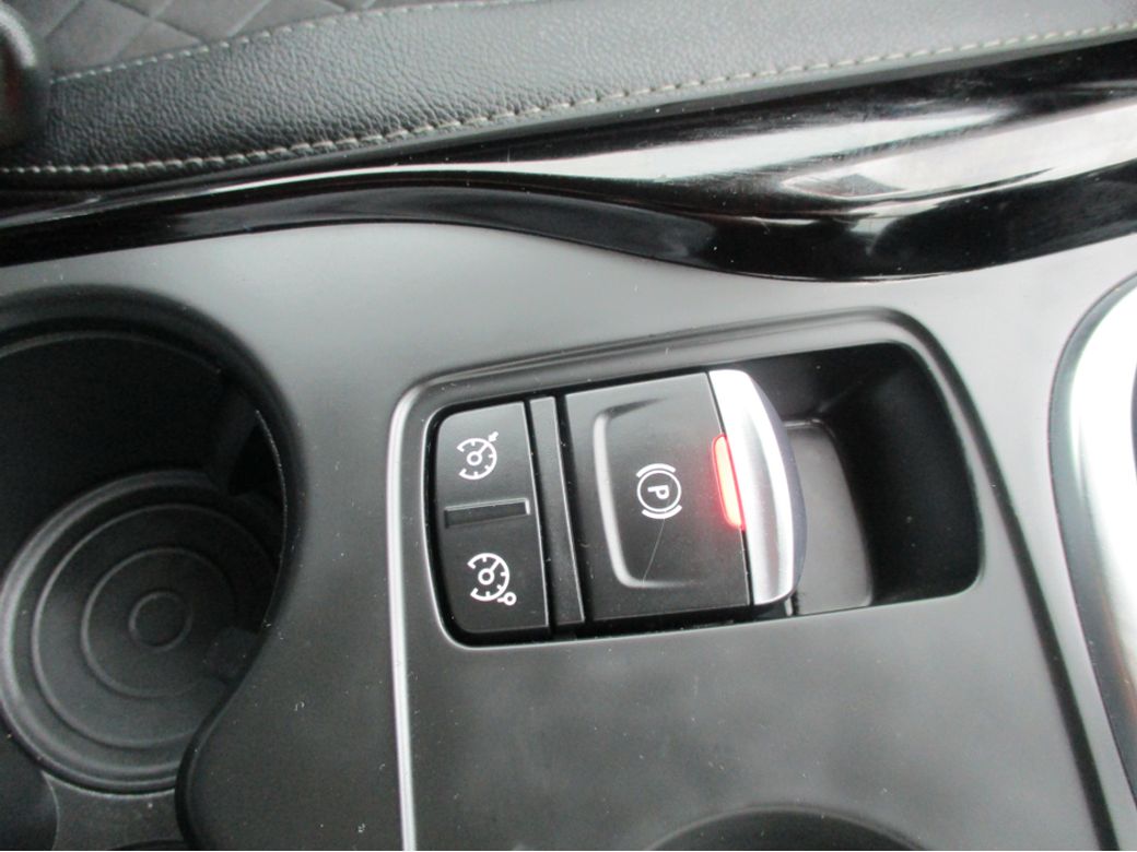 2019 Renault Kadjar
