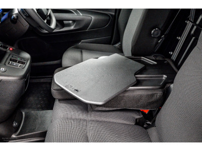 2026 Citroen Berlingo