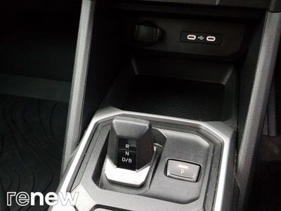 2025 Dacia Duster