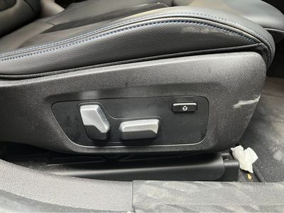2022 BMW 3 Series
