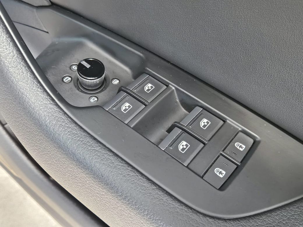 2023 Audi A6