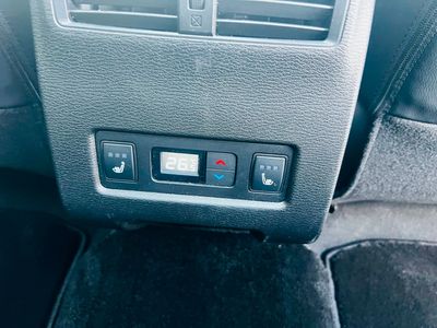 2023 Mitsubishi Outlander