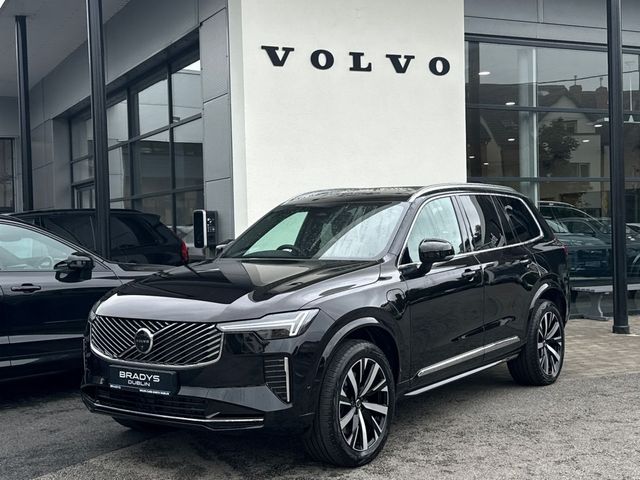 vehicle for sale from Bradys of Castleknock