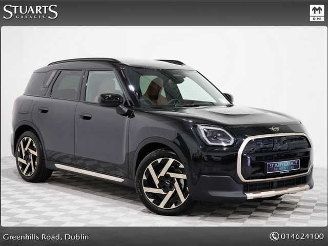 vehicle for sale from Stuarts Garages