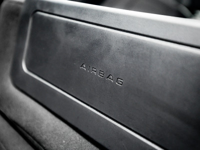 2024 Peugeot Partner