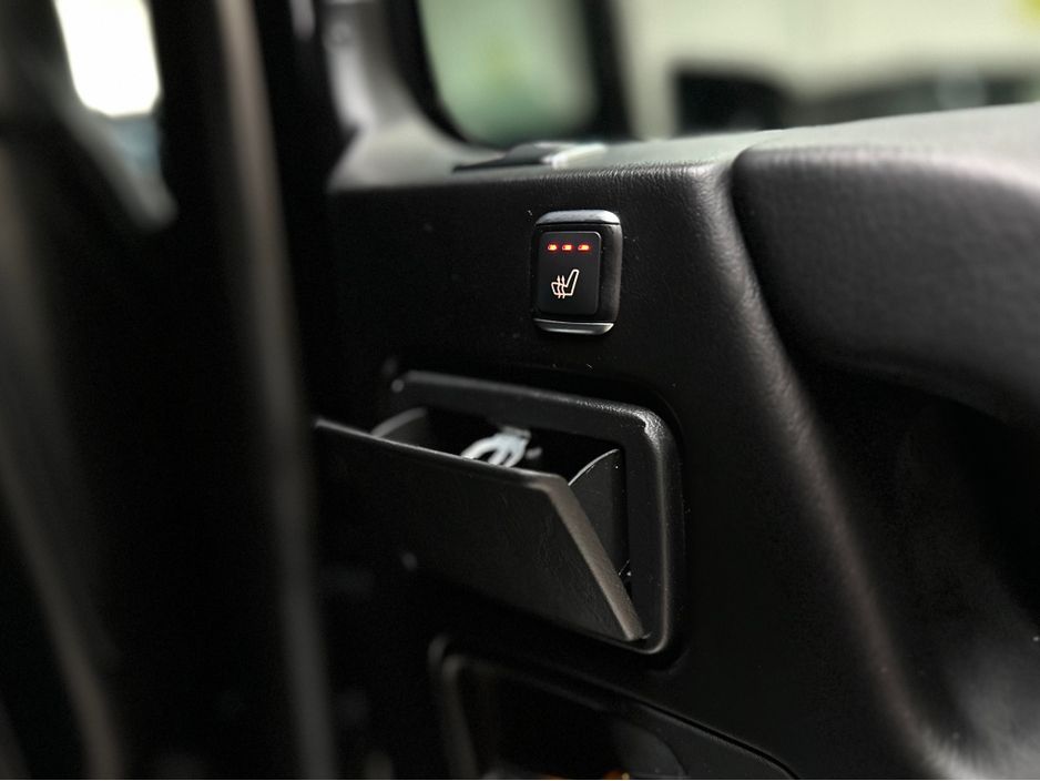 2018 Mercedes-Benz AMG