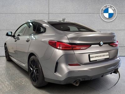 2023 BMW 2 Series