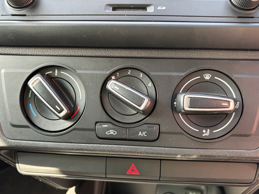 2016 SEAT Ibiza