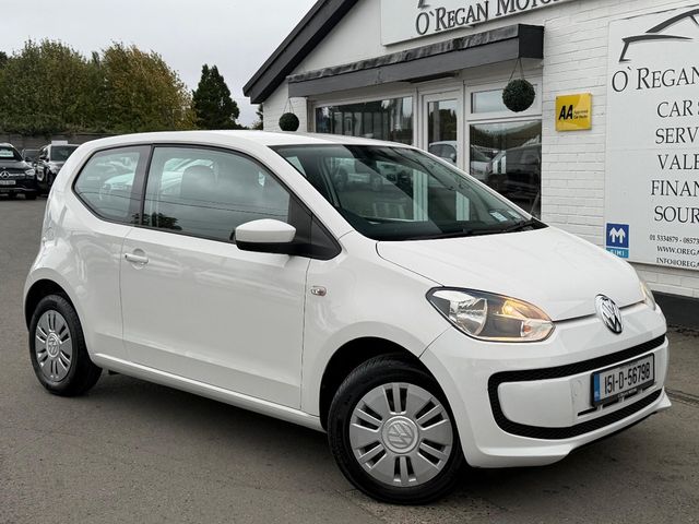 vehicle for sale from O'Regan Motors
