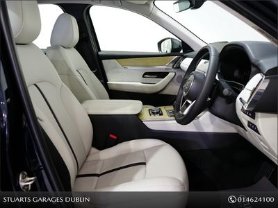 2026 Mazda CX-60