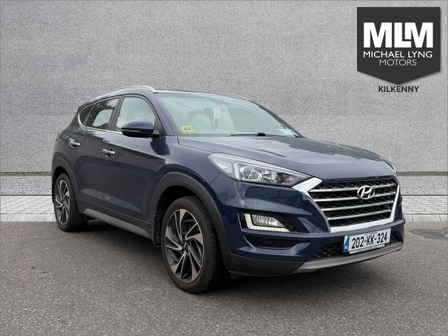 vehicle for sale from Michael Lyng Motors
