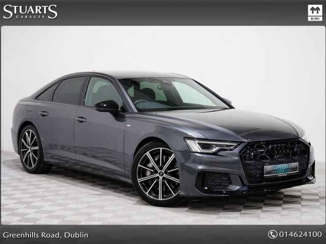 vehicle for sale from Stuarts Garages
