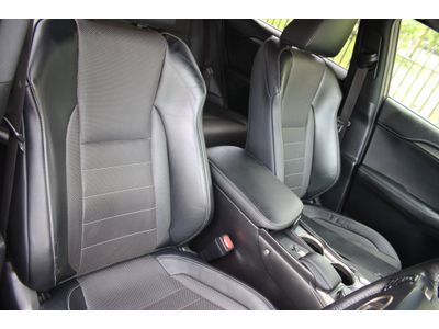 2016 Lexus NX