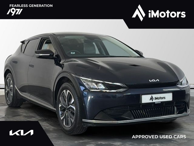 vehicle for sale from iMotors