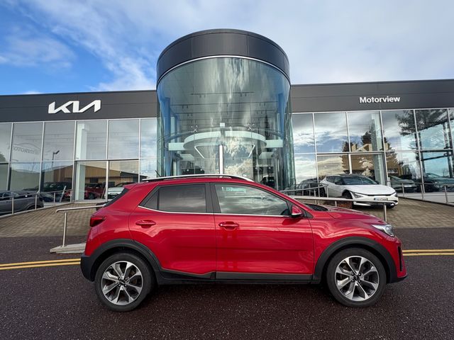 vehicle for sale from Motorview