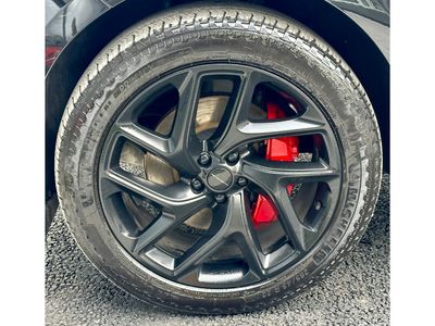 2026 Land Rover Range Rover Sport