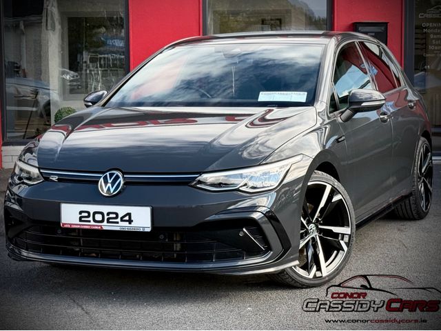 vehicle for sale from Conor Cassidy Cars