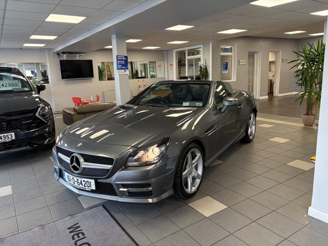 vehicle for sale from SMC Car Sales