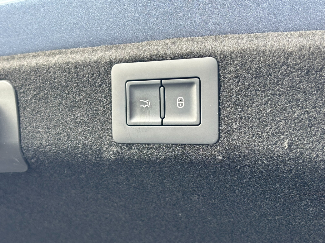 2025 BYD Seal