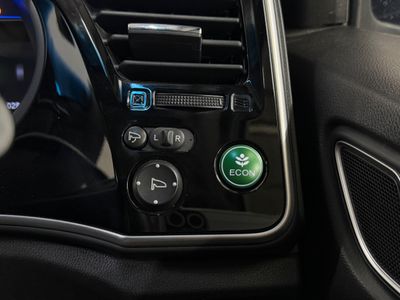 2015 Honda Grace