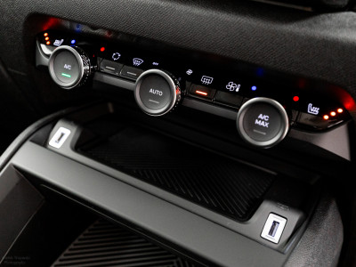 2026 Citroen C4